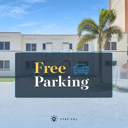 Free Parking, Bay View, Pool, Step To Beach Голлівуд Екстер'єр фото